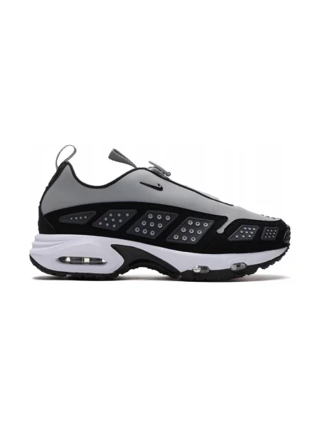 Pantofi Nike