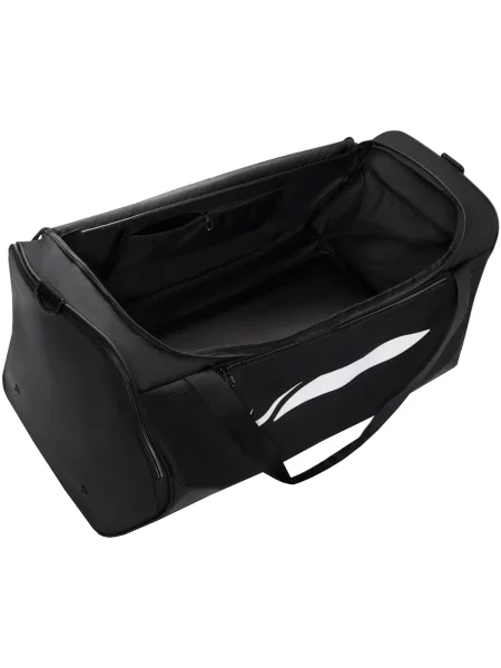 Geantă Nike negru