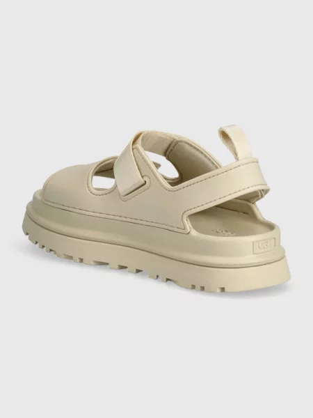 Детские сандалии Ugg