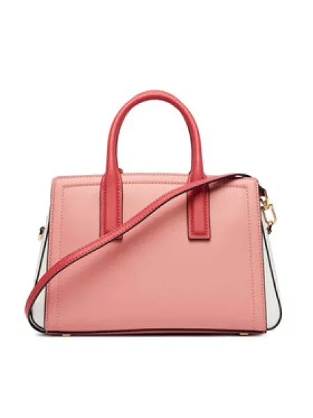 MICHAEL Michael Kors Ročna torba roza