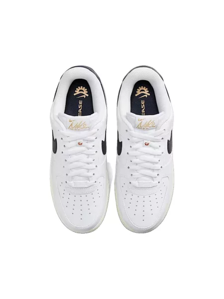 Tenisky Nike Air Force 1 biela