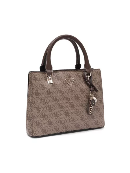 Kabelka Guess