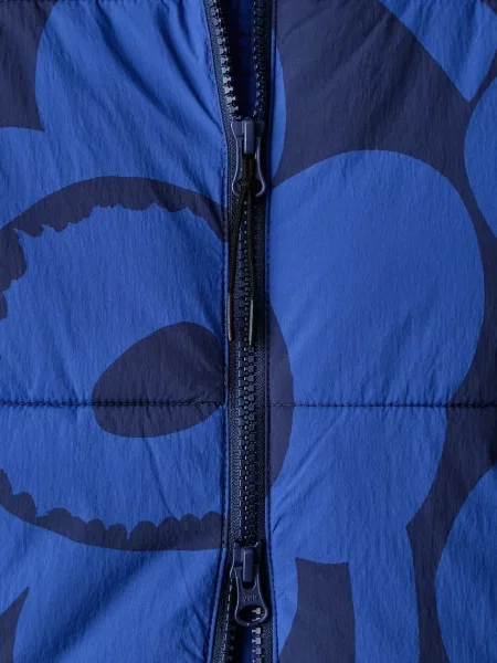 Куртка Marimekko