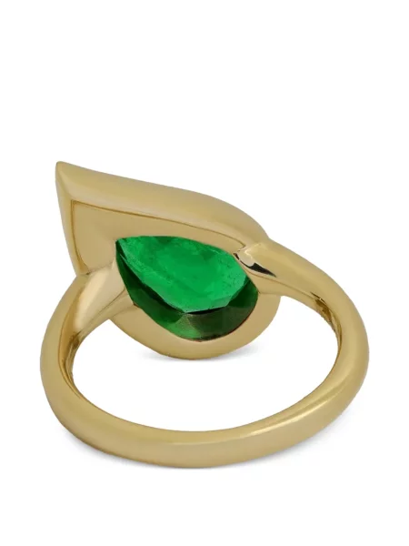 Gyűrű Jewels Aficionado