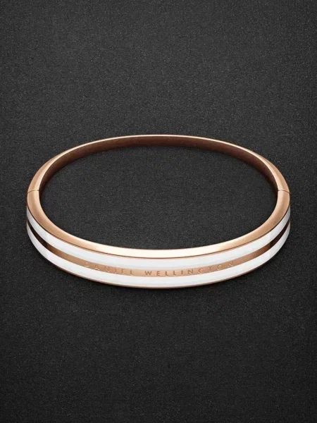 Браслет Daniel Wellington