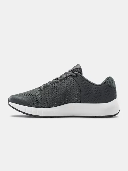 Маратонки Under Armour Pursuit черно