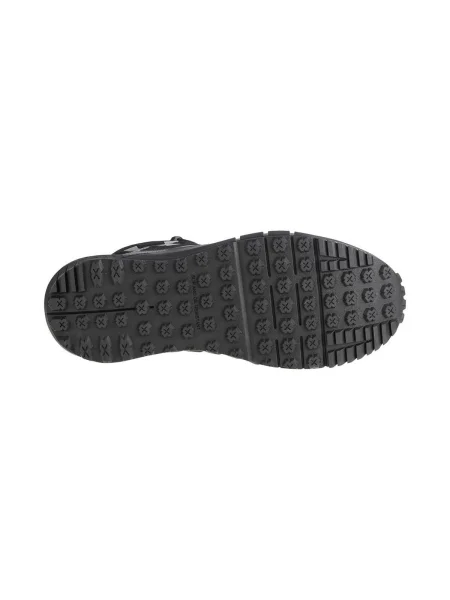 Pantofi Under Armour negru