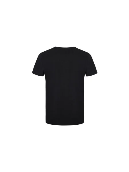 Tricou Loap negru
