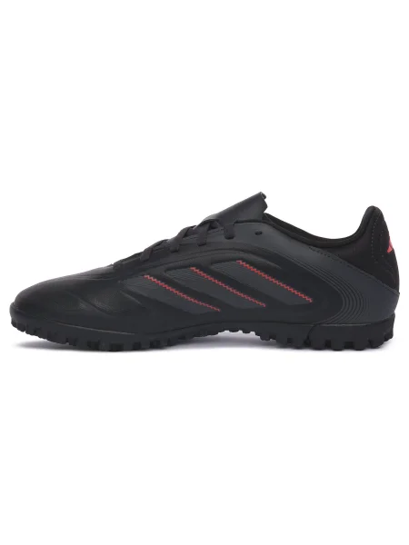Pantofi Adidas negru