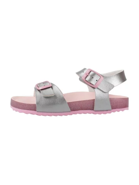 Sandale Geox siva
