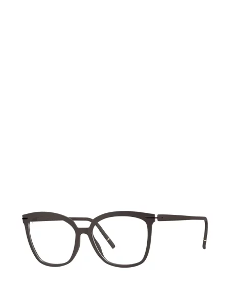 Ochelari de soare Silhouette maro